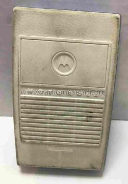 XP19DE XP19DL XP19DR Japan 705; Motorola Inc. ex (ID = 2992183) Radio