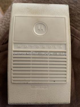 XP19DE XP19DL XP19DR Japan 705; Motorola Inc. ex (ID = 2697506) Radio