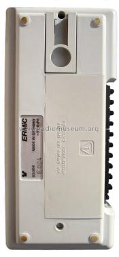RLC-Messgerät B5304; ERMIC GmbH Erfurt (ID = 2338520) Ausrüstung