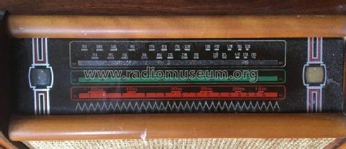 736; Mullard NZ, C. & A. (ID = 2796541) Radio