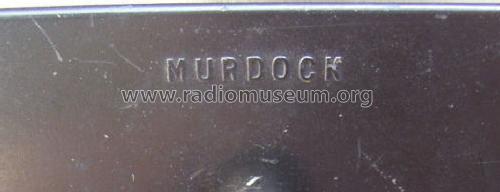 Tuning Coil No. 240; Murdock, WM.J. Co.; (ID = 1716147) mod-pre26