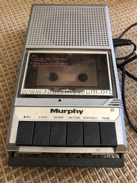 2022; Murphy Radio Ltd.; (ID = 2819892) R-Player