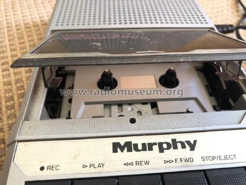 2022; Murphy Radio Ltd.; (ID = 2819895) R-Player