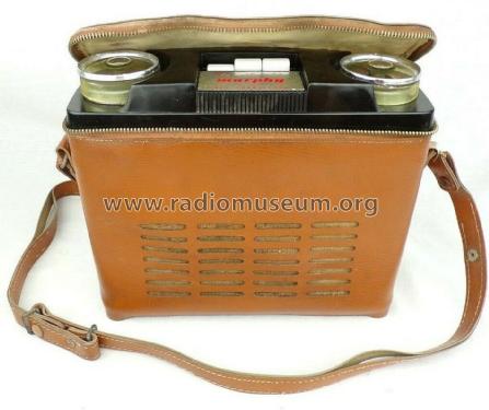 B485; Murphy Radio Ltd.; (ID = 2893884) Radio