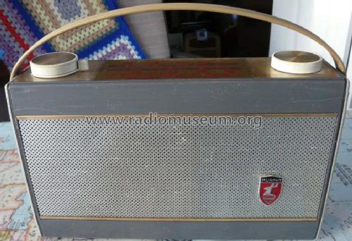 B583; Murphy Radio Ltd.; (ID = 2176097) Radio