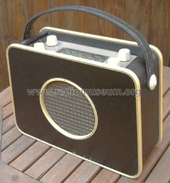 BU183A; Murphy Radio Ltd.; (ID = 1351847) Radio