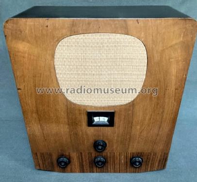 D30; Murphy Radio Ltd.; (ID = 2951062) Radio