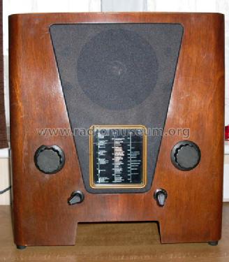 D70; Murphy Radio Ltd.; (ID = 549063) Radio