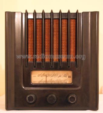 SAD94S; Murphy Radio Ltd.; (ID = 3032067) Radio