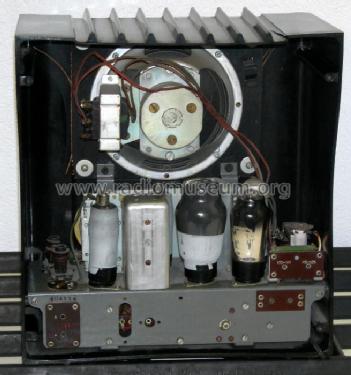 SAD94S; Murphy Radio Ltd.; (ID = 408339) Radio