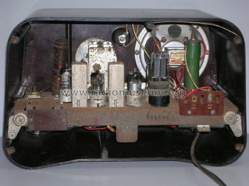 TU152; Murphy Radio Ltd.; (ID = 2381929) Radio