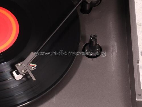 StereoTurntable 5120; NAD, New Acoustic (ID = 2877703) Sonido-V