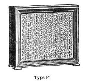 P1; Nagel, Paul; Berlin (ID = 303724) Speaker-P