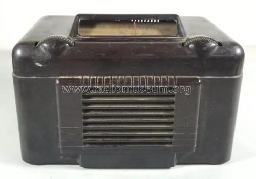 R-546 ; National (ID = 3043062) Radio