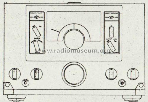 RBL-5 CNA-46161-B; National Company; (ID = 2054706) Mil Re