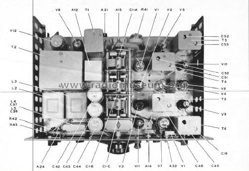 RCK; National Company; (ID = 2651942) Mil Re