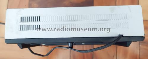 RC-4895MA ; National Matsushita (ID = 2855524) Radio