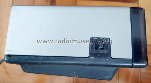 RC-4895MA ; National Matsushita (ID = 2855527) Radio