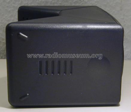 Uhrenradio AM/FM 27; Nestler-matho GmbH & (ID = 2216494) Radio