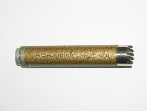 Mikrofonvorverstärker M92a; Neumann & Co, Georg; (ID = 614853) Microphone/PU