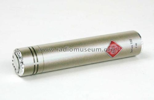 Series 180 Pfefferminzbonbons ; Neumann, Georg, (ID = 2393124) Divers