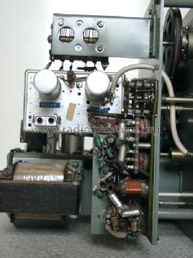 Hubmesser HM 65-180 Si-B; Neuwirth, Dipl.-Ing. (ID = 854844) Equipment