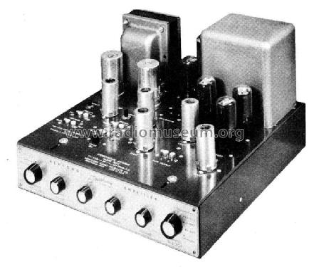 3D12 ; Newcomb Audio (ID = 637802) Ampl/Mixer