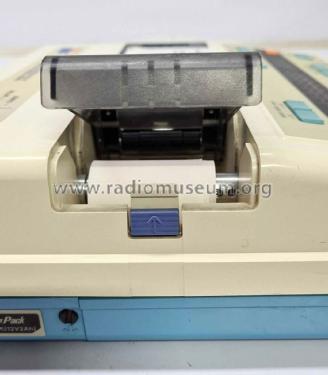 Cardiofax ECG 6511 Medicine Nihon Kohden Corporation; Tokyo, build ...