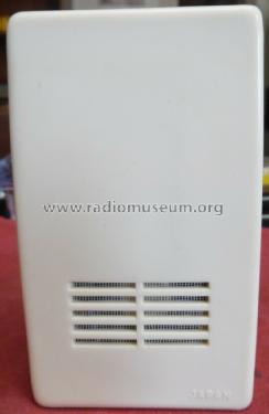 6-Transistor Radio ; Nipco Mfg. Co., Ltd. (ID = 2447117) Radio