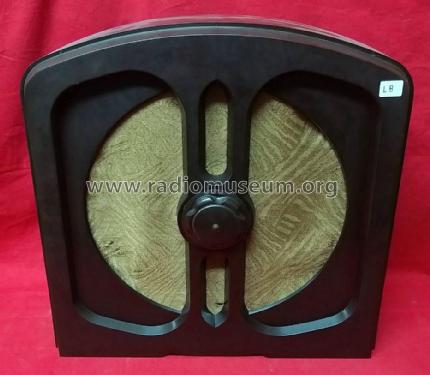 Lautsprecher L26; Nora, Aron, (ID = 3049298) Speaker-P