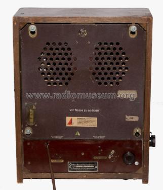 G200L; Nora, Aron, (ID = 2765776) Radio