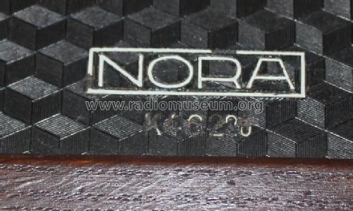 Neutrodyn K4G; Nora, Aron, (ID = 1761049) Radio