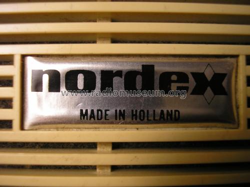 MD 9108T /40G; Nordex brand; where? (ID = 1972419) Ton-Bild
