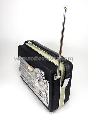 Sterling Condor E088; Nordmende, (ID = 2319257) Radio