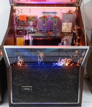 Jukebox Hit-Electronic Hit-E120-ST; NSM (ID = 3104282) R-Player