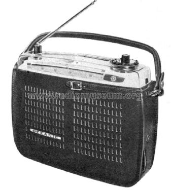 t102 radio cruise