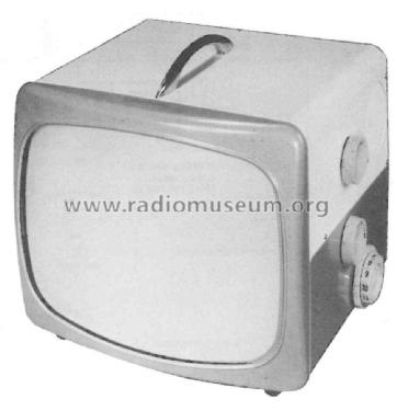 17TZ90C; Olympic Radio & (ID = 2486053) Television