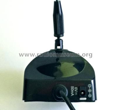 DVB-T / DVBT-2 / Freeview Actíve UHF/VHF Antenna SV9311RO2; One for All brand, (ID = 2572886) Antenne