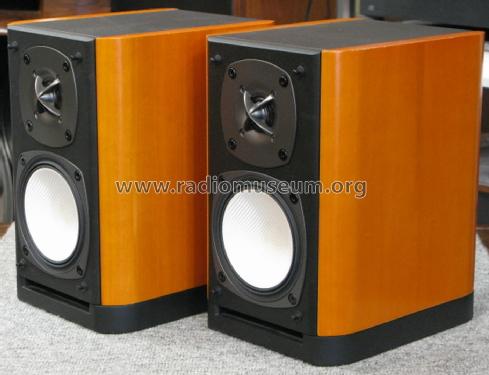 Speaker System D-112E; Onkyo, Osaka Denki (ID = 1990047) Speaker-P