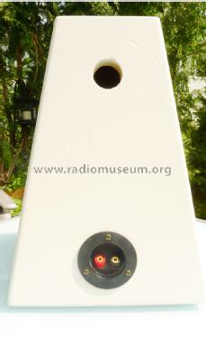 Bassreflexbox Dolomit 42; Open Air Loudspeaker (ID = 1502487) Kit