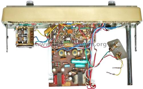 Dolorès ; Optalix, T.E.D., (ID = 1746665) Radio