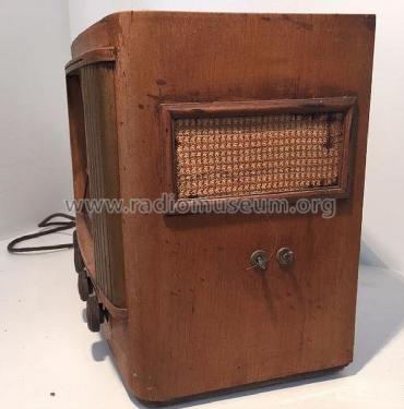 204; Optimus; Gerona (ID = 1948943) Radio