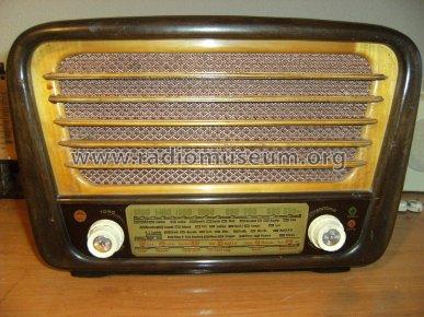 510; Optimus; Gerona (ID = 506319) Radio