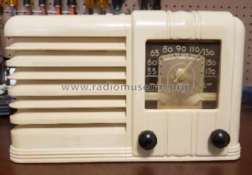 C3-153 ; Oriole brand (ID = 2761481) Radio
