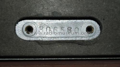 332; Orion; Budapest (ID = 3138027) Radio