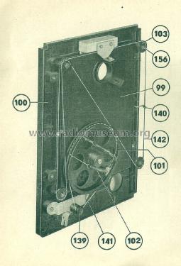 844G; Orion; Budapest (ID = 1594637) Radio