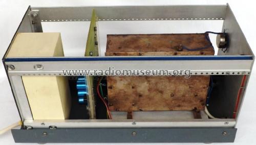 RF Generator FM 74; Orion; Budapest (ID = 1756138) Equipment