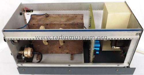 RF Generator FM 74; Orion; Budapest (ID = 1756139) Equipment