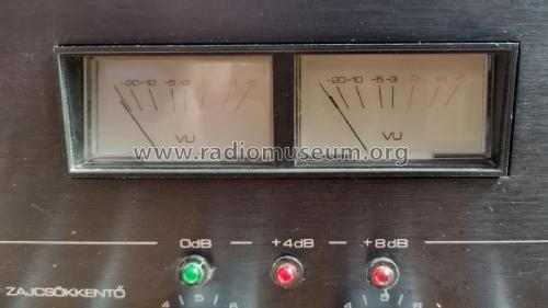 HiFi Cassette deck SM 250; Orion; Budapest (ID = 2934356) R-Player