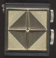 Micro TR714 ; Orion Electric Co., (ID = 455409) Radio